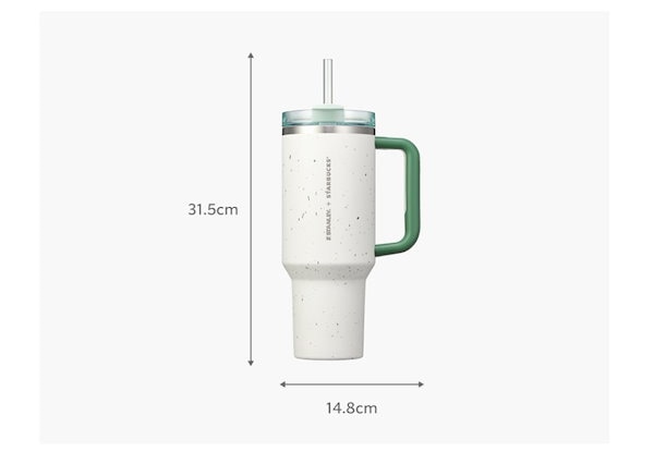 【韓国限定】スターバックス　専用 楽天市場】【STARBUCKS（スターバックス）】韓国限定 SS Hydro