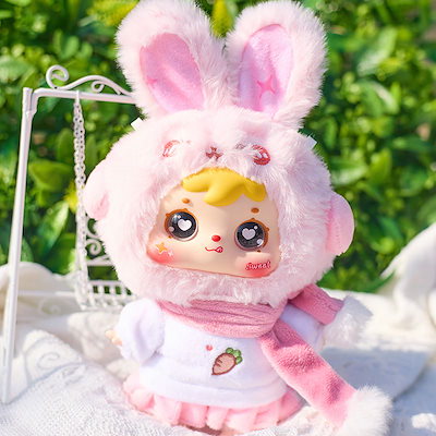 三小毛　TYKE3 12個セット Qoo10] 【正規品保証】正規版の三小毛Samuel : おもちゃ・知育