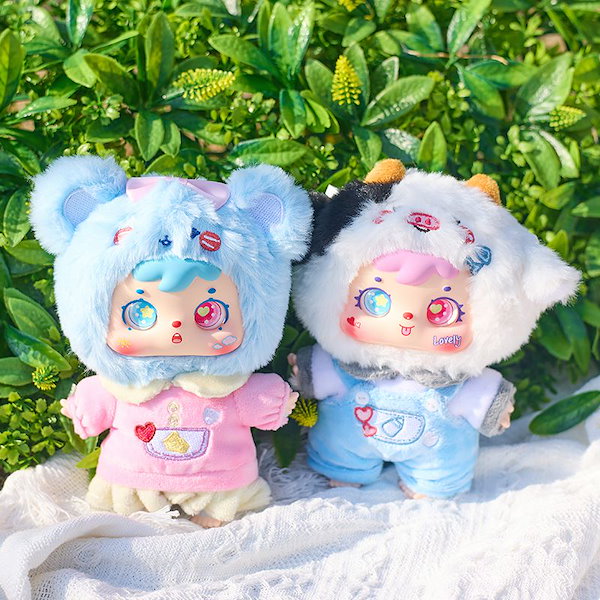 Qoo10] 【正規品保証】正規版の三小毛Samuel