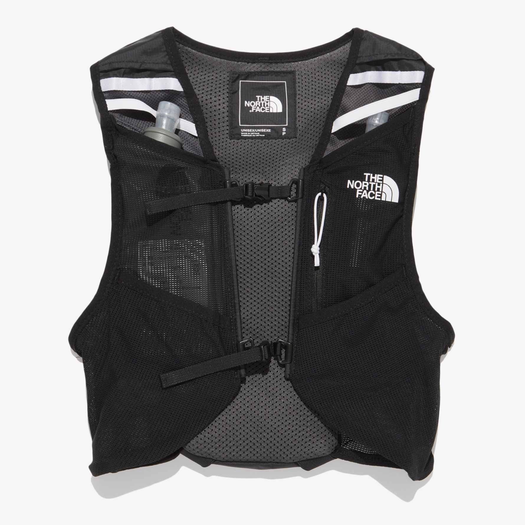 韓国正規品保証 関税負担なしNA5AR80A SUNRISER RUN VEST 8デイリー 基本 着装 男子 女子 人気 韓国 ファッション 男女共用 アウトドア 韓国正規品保証 関税負担なしNA5AR80A SUNRISER RUN VEST 8デイリー 基本 着装 男子 女子 人気 韓国 ファッション 男女共用 アウトドア