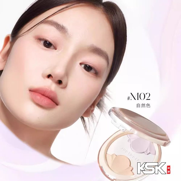 【バラ売り可】 カイジュウカラーズ バラ売り可】 カイジュウカラーズ - メルカリ