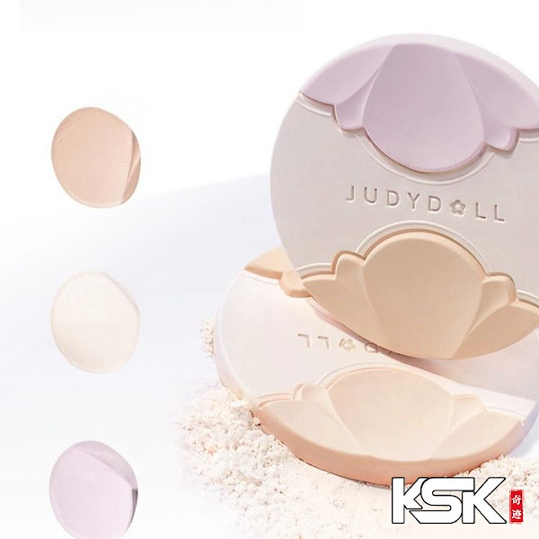 【バラ売り可】 カイジュウカラーズ バラ売り可】 カイジュウカラーズ - メルカリ