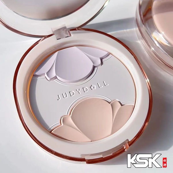 Qoo10] JUDYDOLL 【弊店限定発売】2024新品初予定発売パ