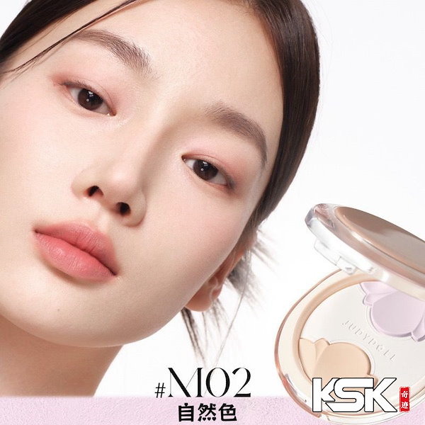 【期間限定！GWセール】アクリルカラーパウダーバラ売り 期間限定！GWセール】アクリルカラーパウダーバラ売り