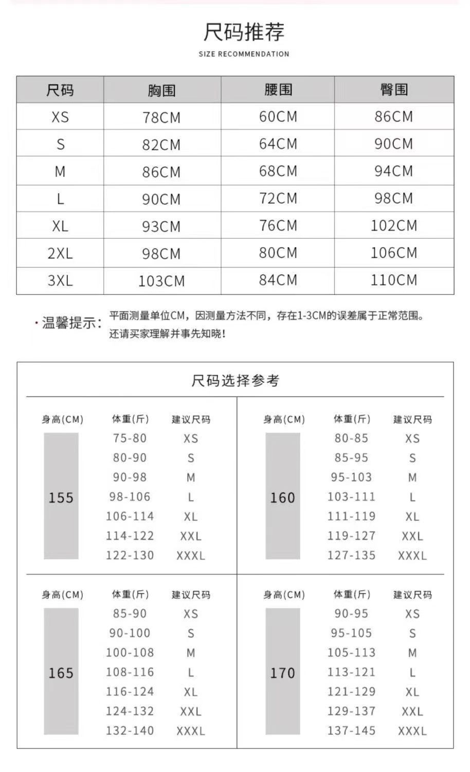 パーティードレス 女性の新しい誕生日パーティー用ラグジュアリー高級ドレス