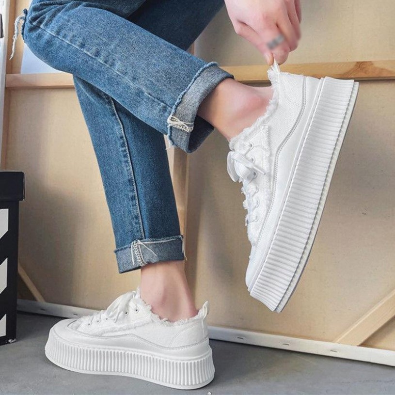 クーポン 男性用 カジュアルシューズ メンズ 厚底ファッション スニーカー スポーツシューズおしゃれ 白 ウォーキングシューズ 通学 履きやすい 歩きやすい 疲れにくい 軽い 通学靴 シンプル あわせ クーポン 男性用 カジュアルシューズ メンズ 厚底ファッション スニーカー スポーツシューズおしゃれ 白 ウォーキングシューズ 通学 履きやすい 歩きやすい 疲れにくい 軽い 通学靴 シンプル あわせ