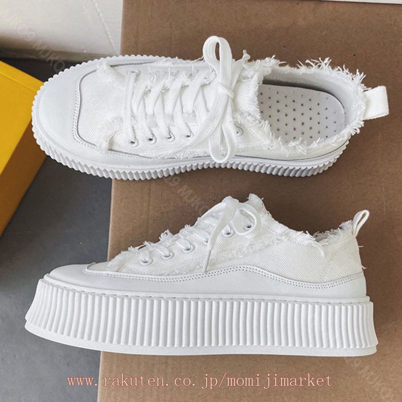 クーポン 男性用 カジュアルシューズ メンズ 厚底ファッション スニーカー スポーツシューズおしゃれ 白 ウォーキングシューズ 通学 履きやすい 歩きやすい 疲れにくい 軽い 通学靴 シンプル あわせ クーポン 男性用 カジュアルシューズ メンズ 厚底ファッション スニーカー スポーツシューズおしゃれ 白 ウォーキングシューズ 通学 履きやすい 歩きやすい 疲れにくい 軽い 通学靴 シンプル あわせ