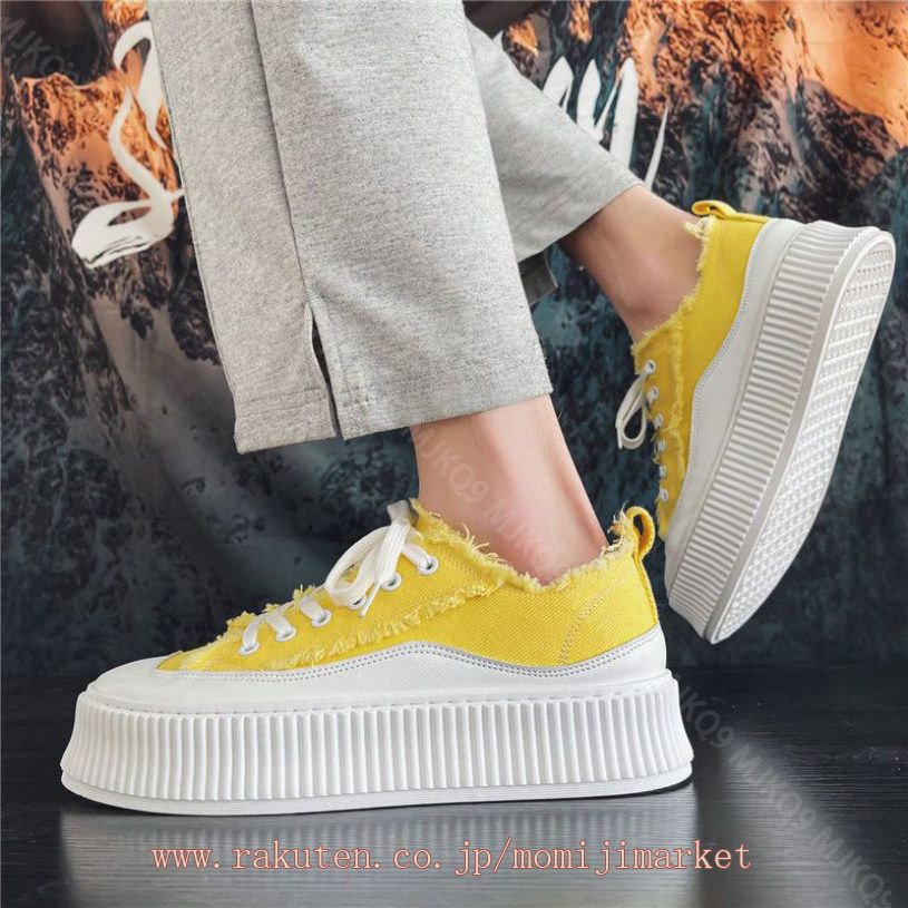 クーポン 男性用 カジュアルシューズ メンズ 厚底ファッション スニーカー スポーツシューズおしゃれ 白 ウォーキングシューズ 通学 履きやすい 歩きやすい 疲れにくい 軽い 通学靴 シンプル あわせ クーポン 男性用 カジュアルシューズ メンズ 厚底ファッション スニーカー スポーツシューズおしゃれ 白 ウォーキングシューズ 通学 履きやすい 歩きやすい 疲れにくい 軽い 通学靴 シンプル あわせ