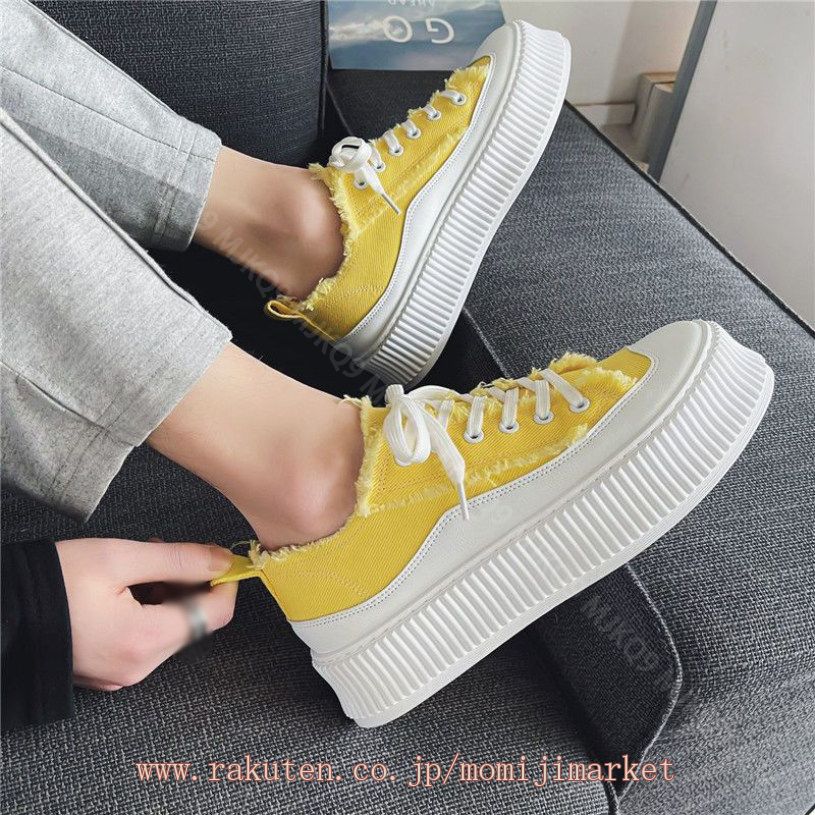 クーポン 男性用 カジュアルシューズ メンズ 厚底ファッション スニーカー スポーツシューズおしゃれ 白 ウォーキングシューズ 通学 履きやすい 歩きやすい 疲れにくい 軽い 通学靴 シンプル あわせ クーポン 男性用 カジュアルシューズ メンズ 厚底ファッション スニーカー スポーツシューズおしゃれ 白 ウォーキングシューズ 通学 履きやすい 歩きやすい 疲れにくい 軽い 通学靴 シンプル あわせ