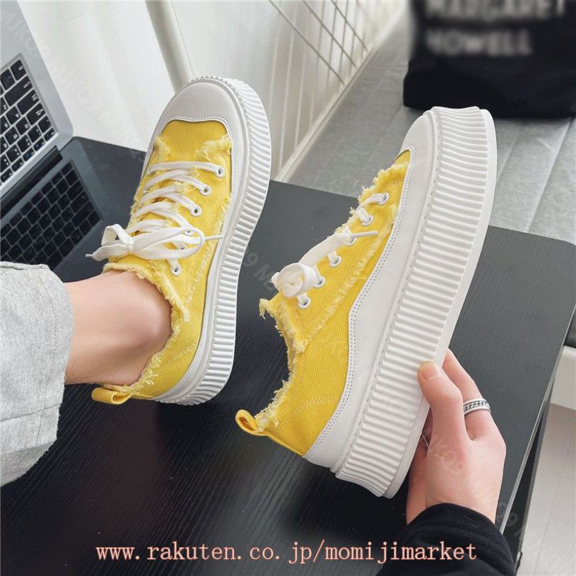 クーポン 男性用 カジュアルシューズ メンズ 厚底ファッション スニーカー スポーツシューズおしゃれ 白 ウォーキングシューズ 通学 履きやすい 歩きやすい 疲れにくい 軽い 通学靴 シンプル あわせ クーポン 男性用 カジュアルシューズ メンズ 厚底ファッション スニーカー スポーツシューズおしゃれ 白 ウォーキングシューズ 通学 履きやすい 歩きやすい 疲れにくい 軽い 通学靴 シンプル あわせ