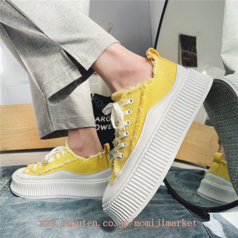 クーポン 男性用 カジュアルシューズ メンズ 厚底ファッション スニーカー スポーツシューズおしゃれ 白 ウォーキングシューズ 通学 履きやすい 歩きやすい 疲れにくい 軽い 通学靴 シンプル あわせ クーポン 男性用 カジュアルシューズ メンズ 厚底ファッション スニーカー スポーツシューズおしゃれ 白 ウォーキングシューズ 通学 履きやすい 歩きやすい 疲れにくい 軽い 通学靴 シンプル あわせ