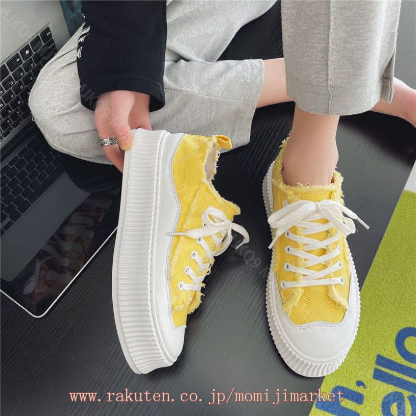 クーポン 男性用 カジュアルシューズ メンズ 厚底ファッション スニーカー スポーツシューズおしゃれ 白 ウォーキングシューズ 通学 履きやすい 歩きやすい 疲れにくい 軽い 通学靴 シンプル あわせ クーポン 男性用 カジュアルシューズ メンズ 厚底ファッション スニーカー スポーツシューズおしゃれ 白 ウォーキングシューズ 通学 履きやすい 歩きやすい 疲れにくい 軽い 通学靴 シンプル あわせ