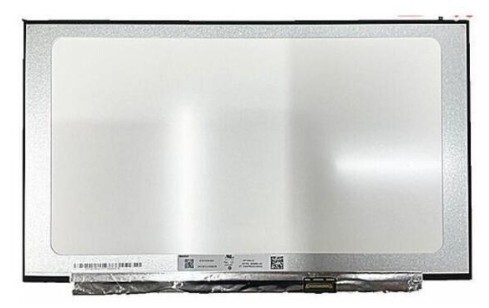 液晶パネル NEC LAVIE N1535/AKW PC-N1535AKW N1536/AAL-E3 PC-N1536AAL-E3 N1536/AAR-E3 PC-N1536AAR-E3 15.6イン 液晶パネル NEC LAVIE N1535/AKW PC-N1535AKW N1536/AAL-E3 PC-N1536AAL-E3 N1536/AAR-E3 PC-N1536AAR-E3 15.6イン