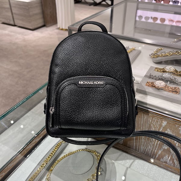 Qoo10] Michael Kors 即発 正規品 USA直送 アウトレット