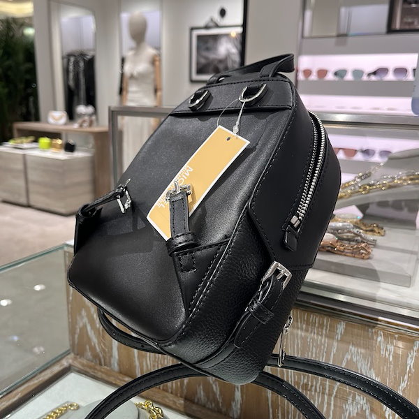 Qoo10] Michael Kors 即発 正規品 USA直送 アウトレット