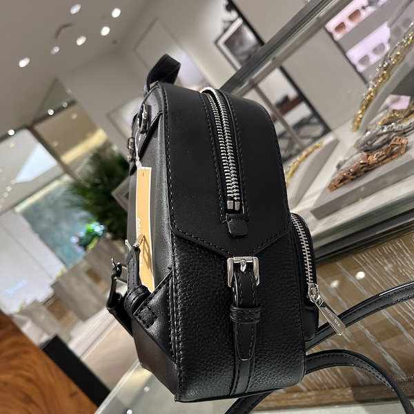 Qoo10] Michael Kors 即発 正規品 USA直送 アウトレット