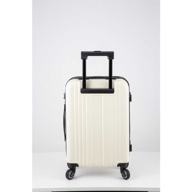 REGENTSQUARE ストーム グッドイヤーホイール搭載スーツケース