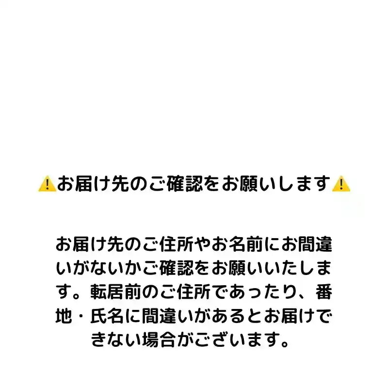 メダルでバトル!! 恐竜図鑑パソコンΩ