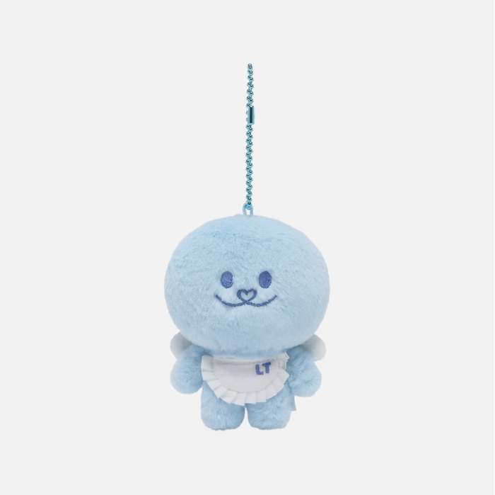 Qoo10] SMエンターテインメント SUPER JUNIOR [GRAND
