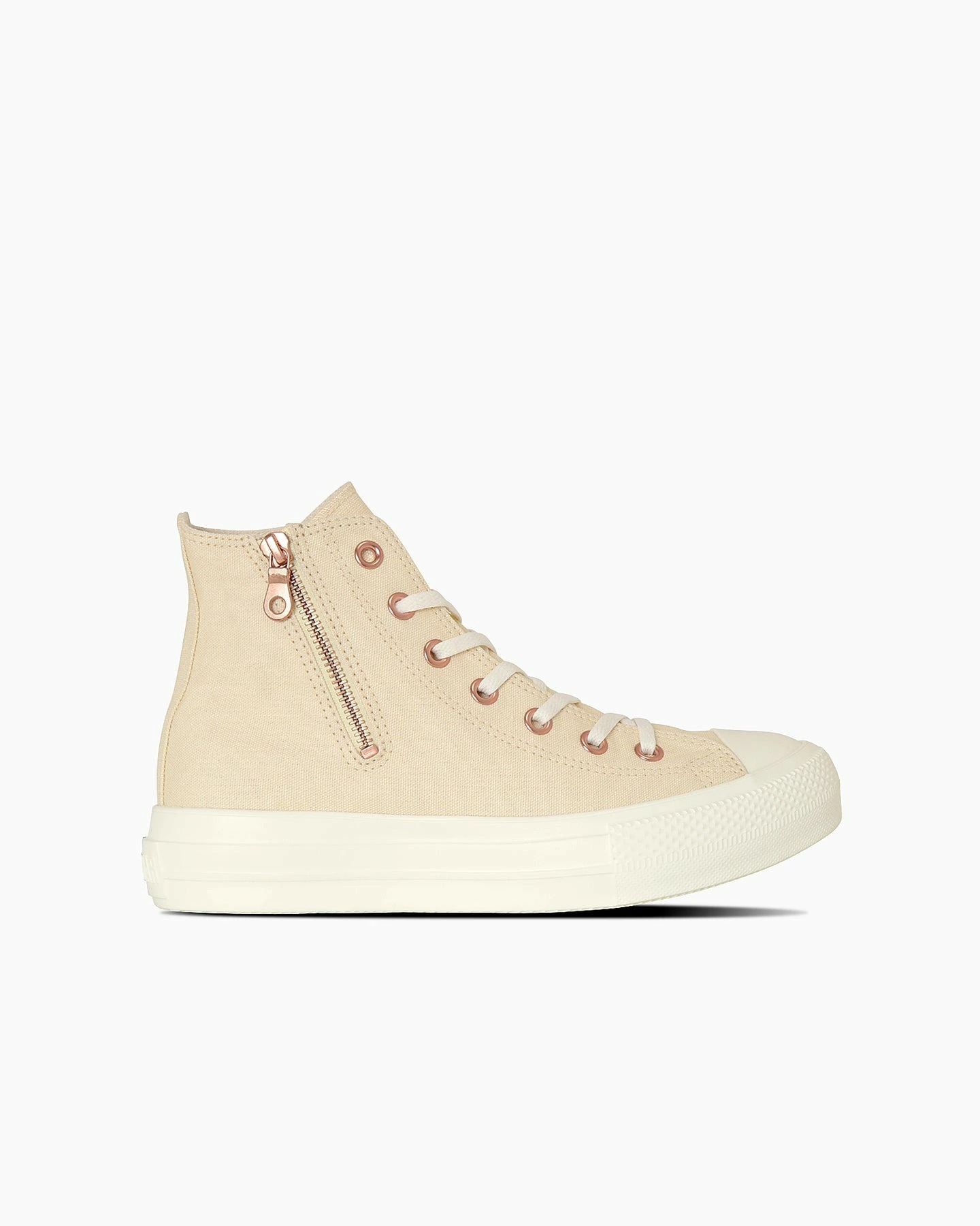 コンバース スニーカー オールスター ライト ＰＬＴＳ ＰＧ Ｚ ＨＩ レディース CONVERSE ALL STAR LIGHT PLTS PG Z HI 厚底 軽量
