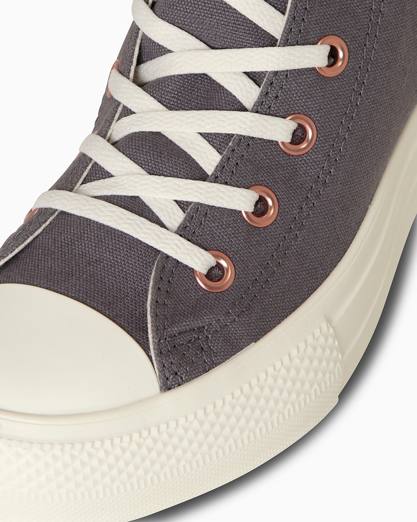コンバース スニーカー オールスター ライト ＰＬＴＳ ＰＧ Ｚ ＨＩ レディース CONVERSE ALL STAR LIGHT PLTS PG Z HI 厚底 軽量