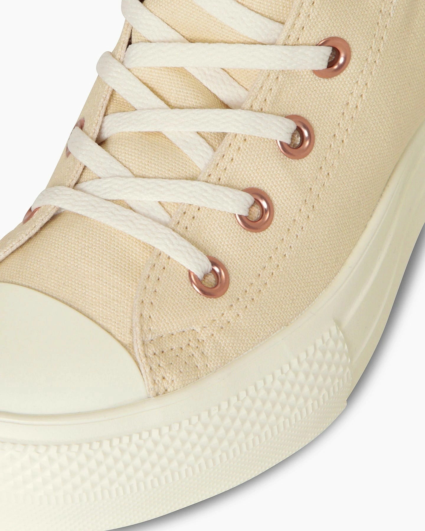 コンバース スニーカー オールスター ライト ＰＬＴＳ ＰＧ Ｚ ＨＩ レディース CONVERSE ALL STAR LIGHT PLTS PG Z HI 厚底 軽量