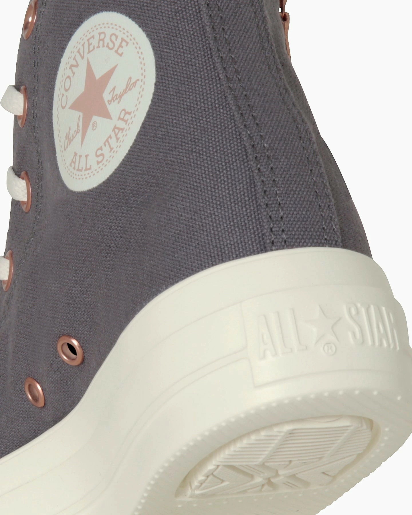 コンバース スニーカー オールスター ライト ＰＬＴＳ ＰＧ Ｚ ＨＩ レディース CONVERSE ALL STAR LIGHT PLTS PG Z HI 厚底 軽量