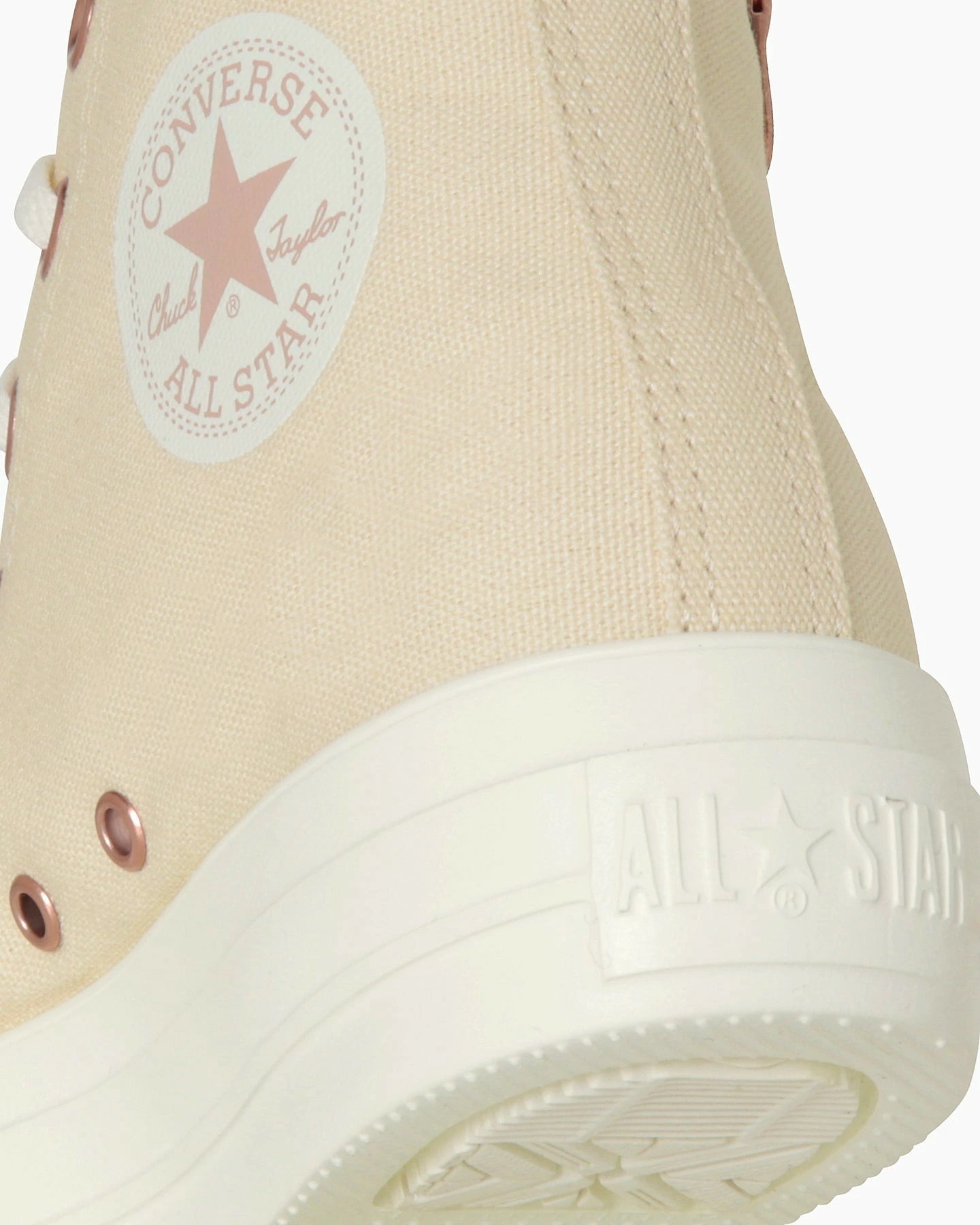 コンバース スニーカー オールスター ライト ＰＬＴＳ ＰＧ Ｚ ＨＩ レディース CONVERSE ALL STAR LIGHT PLTS PG Z HI 厚底 軽量