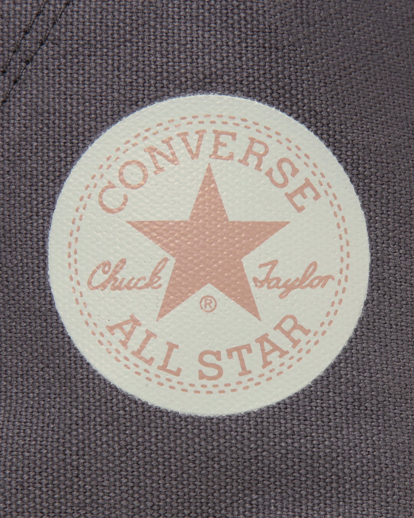 コンバース スニーカー オールスター ライト ＰＬＴＳ ＰＧ Ｚ ＨＩ レディース CONVERSE ALL STAR LIGHT PLTS PG Z HI 厚底 軽量