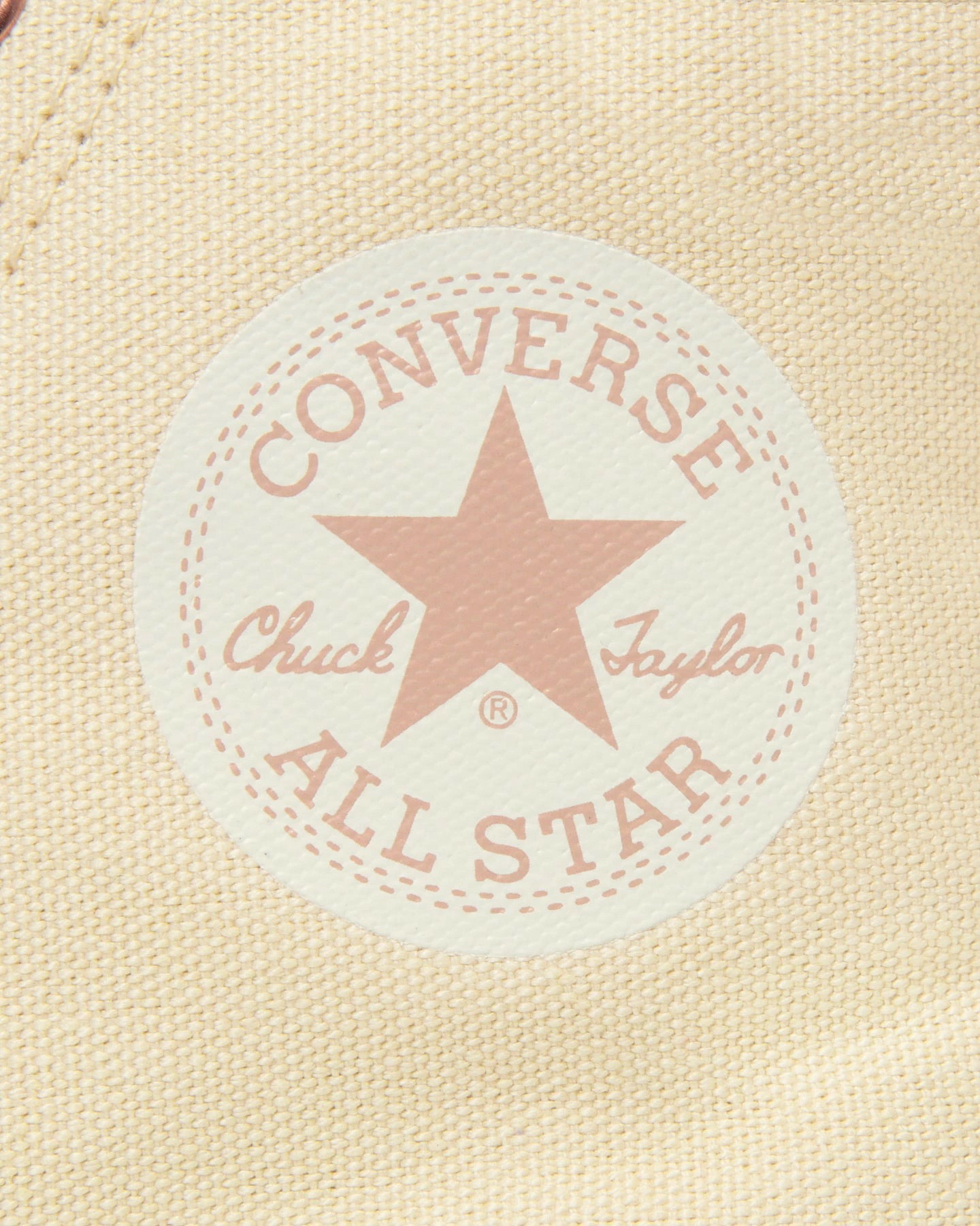 コンバース スニーカー オールスター ライト ＰＬＴＳ ＰＧ Ｚ ＨＩ レディース CONVERSE ALL STAR LIGHT PLTS PG Z HI 厚底 軽量