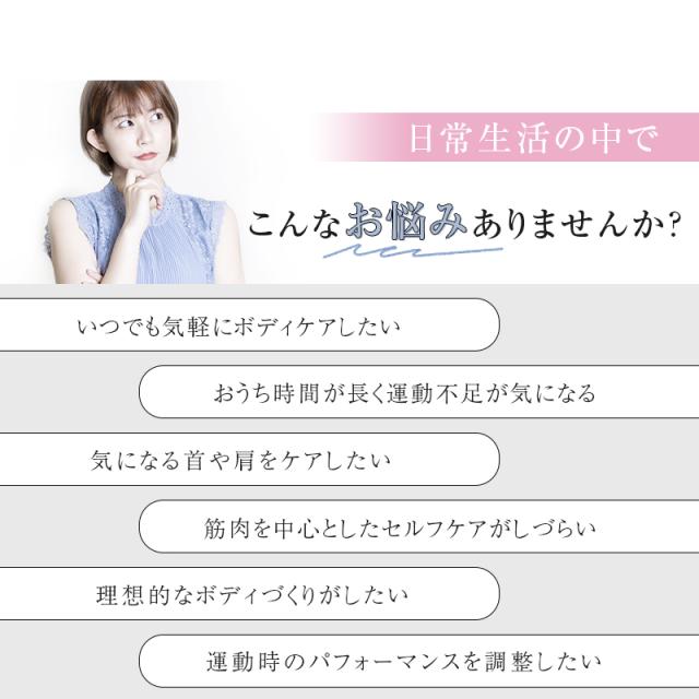 【即納】 軽量 6.5mm振幅 4段階強度 1900-2900rpm マッサージガン 電動 筋膜リリース機器 筋肉マッサージ ストレス解消 筋膜リリースガン 【即納】 軽量 6.5mm振幅 4段階強度 1900-2900rpm マッサージガン 電動 筋膜リリース機器 筋肉マッサージ ストレス解消 筋膜リリースガン