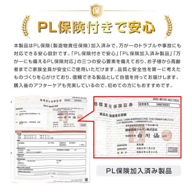 【即納】 軽量 6.5mm振幅 4段階強度 1900-2900rpm マッサージガン 電動 筋膜リリース機器 筋肉マッサージ ストレス解消 筋膜リリースガン 【即納】 軽量 6.5mm振幅 4段階強度 1900-2900rpm マッサージガン 電動 筋膜リリース機器 筋肉マッサージ ストレス解消 筋膜リリースガン