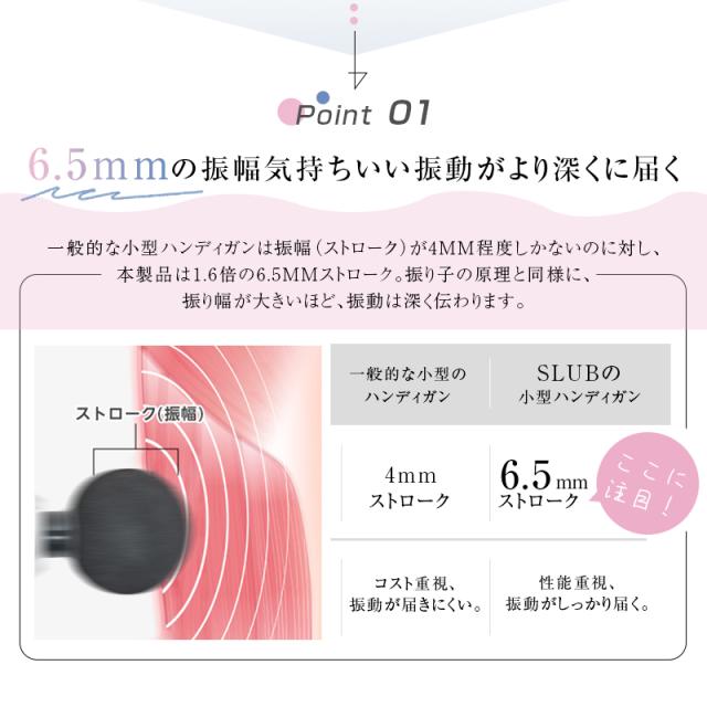 【即納】 軽量 6.5mm振幅 4段階強度 1900-2900rpm マッサージガン 電動 筋膜リリース機器 筋肉マッサージ ストレス解消 筋膜リリースガン 【即納】 軽量 6.5mm振幅 4段階強度 1900-2900rpm マッサージガン 電動 筋膜リリース機器 筋肉マッサージ ストレス解消 筋膜リリースガン