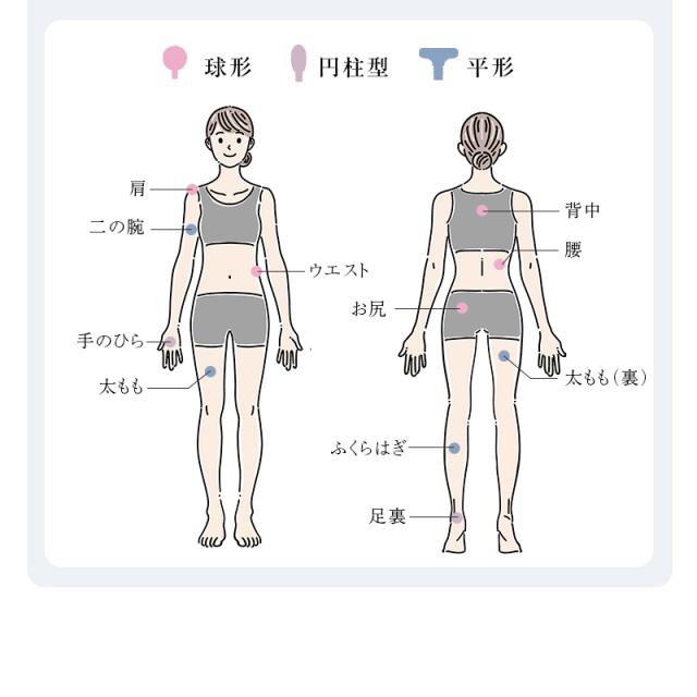 【即納】 軽量 6.5mm振幅 4段階強度 1900-2900rpm マッサージガン 電動 筋膜リリース機器 筋肉マッサージ ストレス解消 筋膜リリースガン 【即納】 軽量 6.5mm振幅 4段階強度 1900-2900rpm マッサージガン 電動 筋膜リリース機器 筋肉マッサージ ストレス解消 筋膜リリースガン