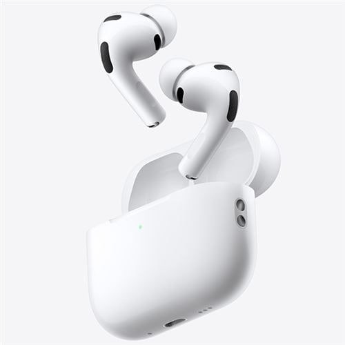 Qoo10] アップル [保証未開始 未開封新品]Apple純正