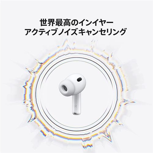 Qoo10] アップル [保証未開始 未開封新品]Apple純正