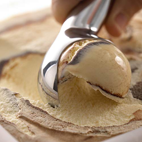 ゼロール() アイスクリームスクープ 1020(デッパー #20) ゼロール() アイスクリームスクープ 1020(デッパー #20)