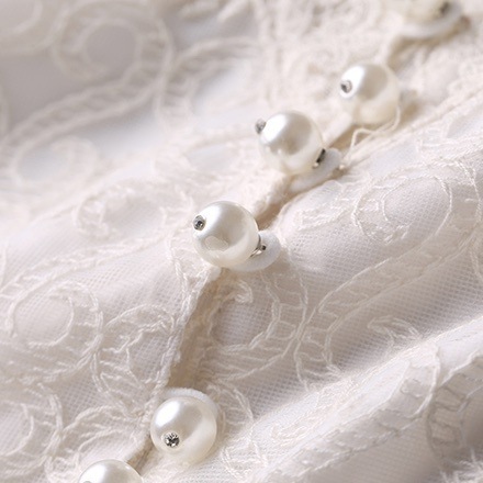 ワンピース デニムワンピース ミニ ミニ丈 ショート ショート丈 袖あり 5分袖 五分袖 Vネック レース 刺繍 フリル 切り替えデザイン ドッキング デニム ブルーデニム かわいい 大人可愛い ワンピース デニムワンピース ミニ ミニ丈 ショート ショート丈 袖あり 5分袖 五分袖 Vネック レース 刺繍 フリル 切り替えデザイン ドッキング デニム ブルーデニム かわいい 大人可愛い