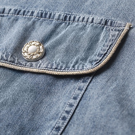 ワンピース デニムワンピース ミニ ミニ丈 ショート ショート丈 袖あり 5分袖 五分袖 Vネック レース 刺繍 フリル 切り替えデザイン ドッキング デニム ブルーデニム かわいい 大人可愛い ワンピース デニムワンピース ミニ ミニ丈 ショート ショート丈 袖あり 5分袖 五分袖 Vネック レース 刺繍 フリル 切り替えデザイン ドッキング デニム ブルーデニム かわいい 大人可愛い