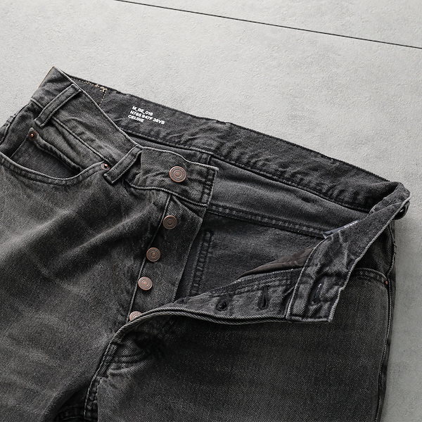 Qoo10] CELINE CELINE セリーヌ デニムパンツ W