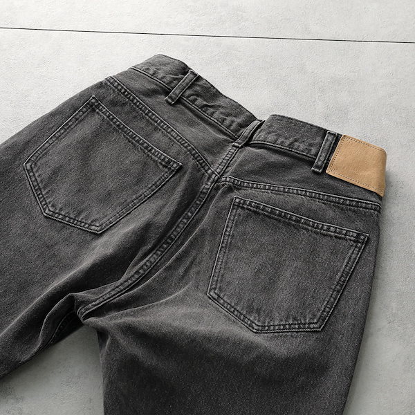 Qoo10] CELINE CELINE セリーヌ デニムパンツ W