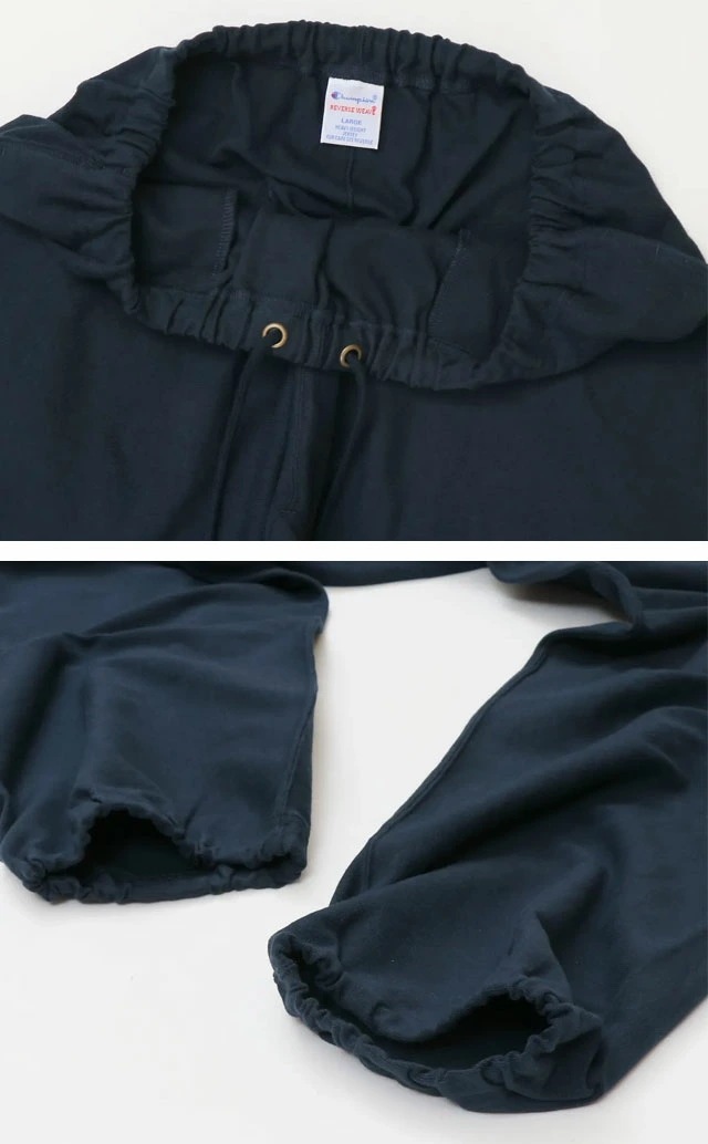 チャンピオン スエットパンツ メンズ C3-B212 リバースウィーブ(R)ロングパンツ ボトムス レディース スウェットパンツ ズボン 長ズボン ギフト ウエア 無地 ロゴ 刺繍 灰 黒 紺 送料 チャンピオン スエットパンツ メンズ C3-B212 リバースウィーブ(R)ロングパンツ ボトムス レディース スウェットパンツ ズボン 長ズボン ギフト ウエア 無地 ロゴ 刺繍 灰 黒 紺 送料