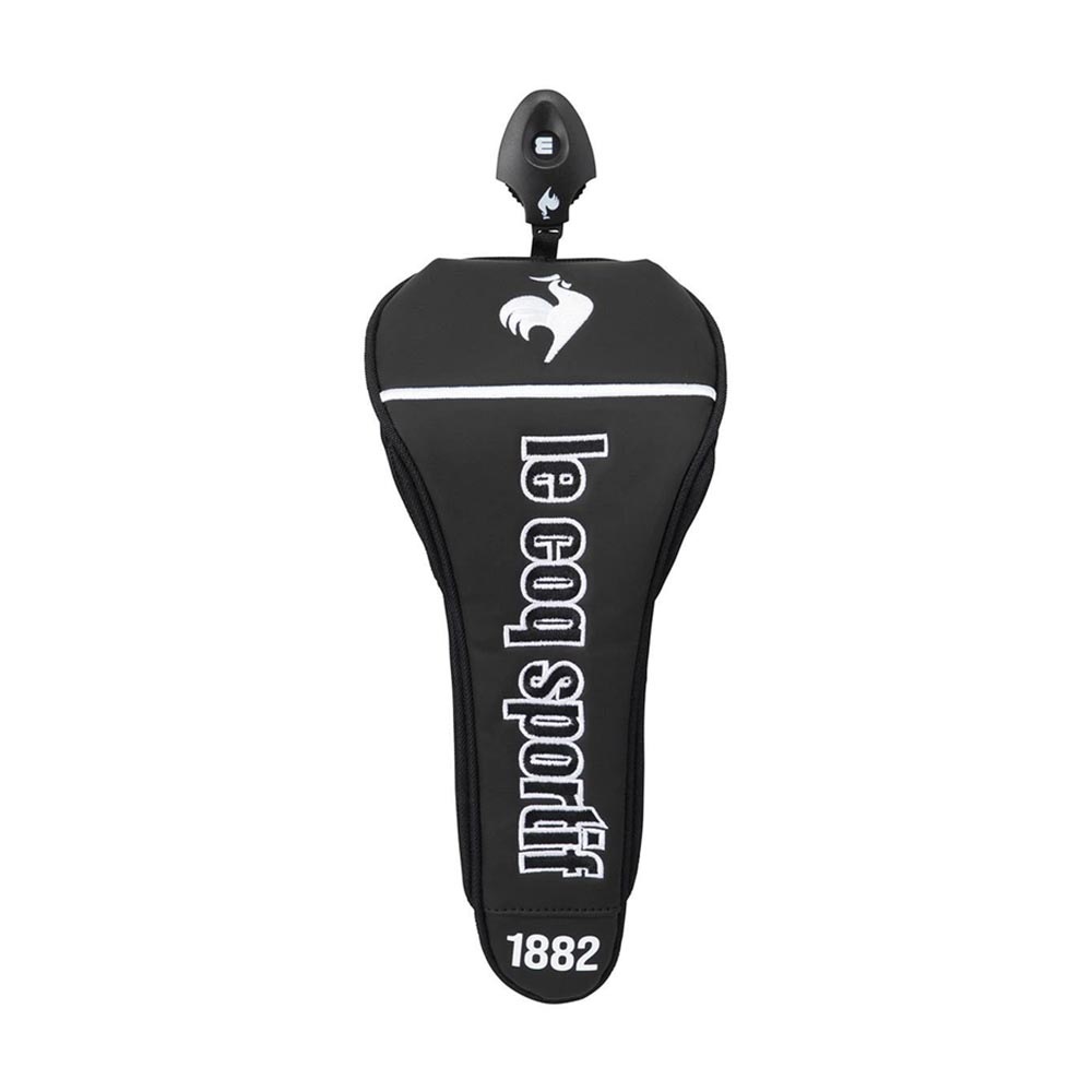 ヘッドカバー(フェアウェイウッド用)LG5SHC30M ヘッドカバー(フェアウェイウッド用)LG5SHC30M