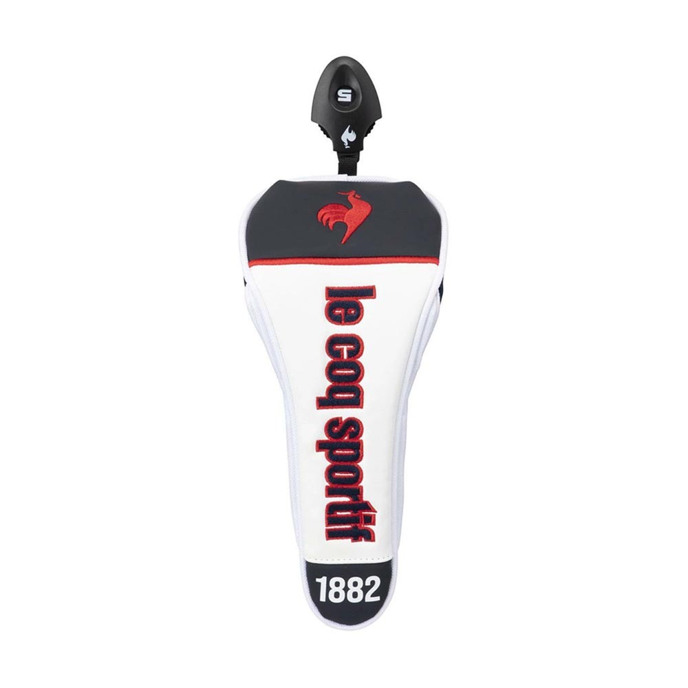 ヘッドカバー(フェアウェイウッド用)LG5SHC30M ヘッドカバー(フェアウェイウッド用)LG5SHC30M