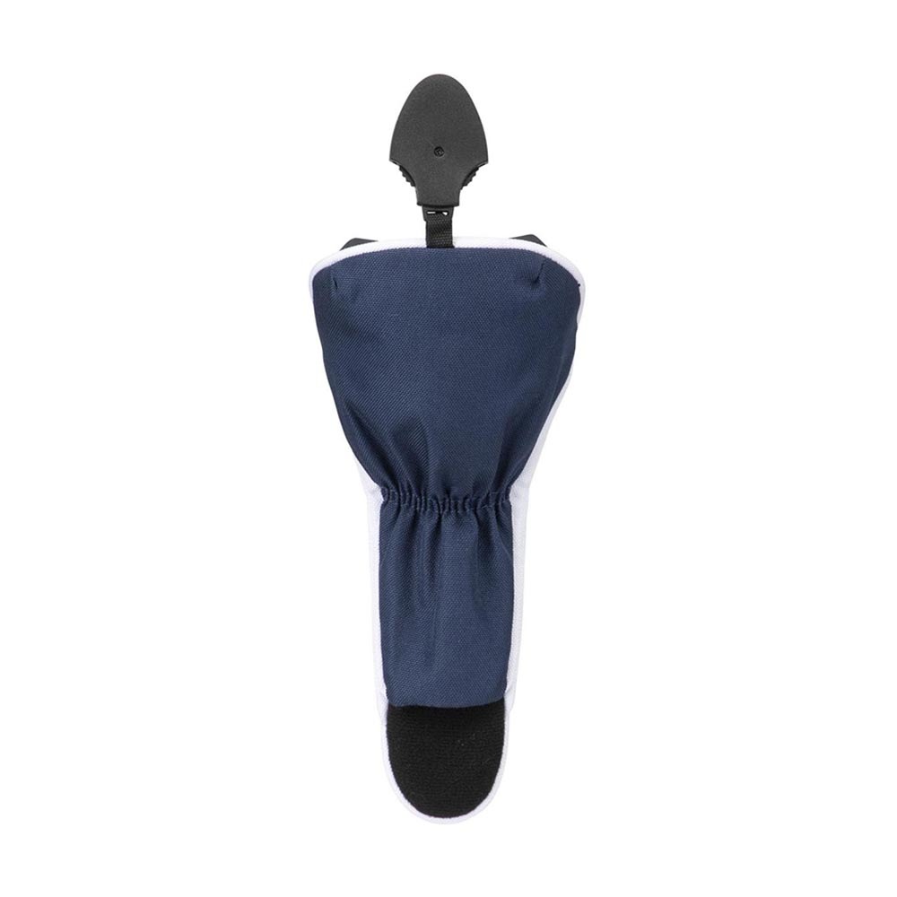 ヘッドカバー(フェアウェイウッド用)LG5SHC30M ヘッドカバー(フェアウェイウッド用)LG5SHC30M