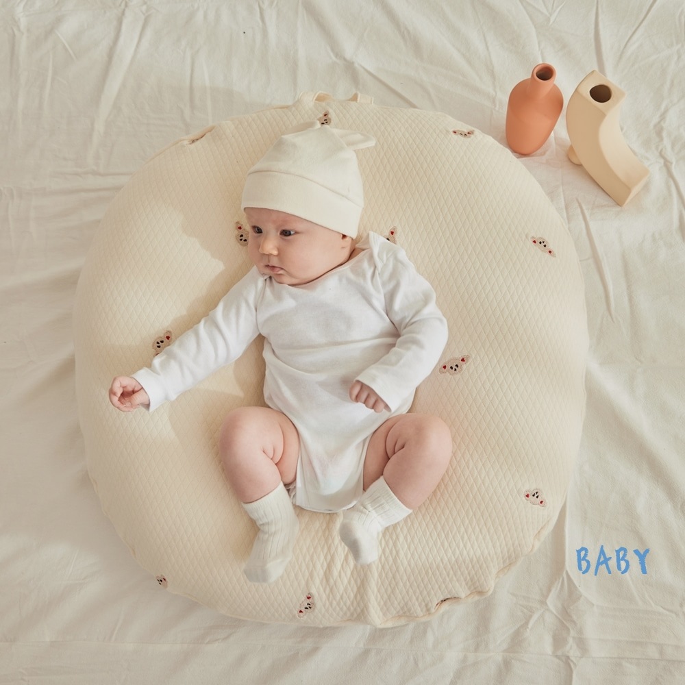 ロトトクッション Air Mesh カバーのみ 枕なし