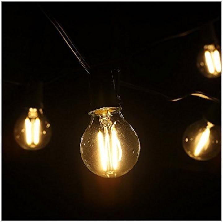 KY LEE フィラメント LED電球 E14口金 60W形相当 クリア電球6W シャンデリア電球 2700K レトロ エジソン 小型電球 電球色 G45電球( LIB-0037) KY LEE フィラメント LED電球 E14口金 60W形相当 クリア電球6W シャンデリア電球 2700K レトロ エジソン 小型電球 電球色 G45電球( LIB-0037)