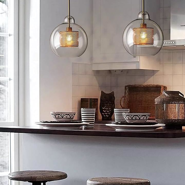 KY LEE フィラメント LED電球 E14口金 60W形相当 クリア電球6W シャンデリア電球 2700K レトロ エジソン 小型電球 電球色 G45電球( LIB-0037) KY LEE フィラメント LED電球 E14口金 60W形相当 クリア電球6W シャンデリア電球 2700K レトロ エジソン 小型電球 電球色 G45電球( LIB-0037)