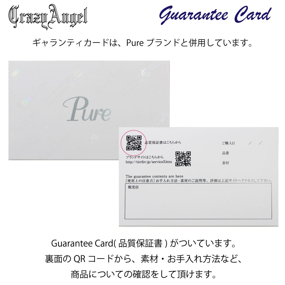 喜平ネックレス ステンレス 6面ダブル キヘイチェーン 金属アレルギー対応 ステンレス316L 60cm 人気 ギフト プレゼント CA-962 喜平ネックレス ステンレス 6面ダブル キヘイチェーン 金属アレルギー対応 ステンレス316L 60cm 人気 ギフト プレゼント CA-962