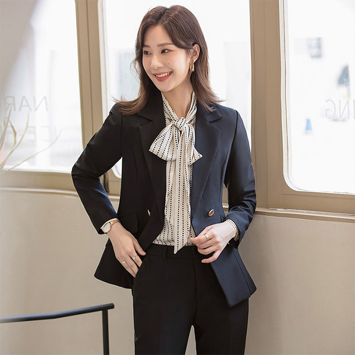 パンツスーツ レディース セットアップ スーツセット スーツ 女 パンツ ビジネススーツ リクルートスーツ テーラードジャケット 春 秋 夏 フォーマル オフィス 母 ママ 通勤 OL 大人 入学式